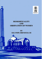 POPE SHENOUDA-III-ORDINANCE OF WOMEN.pdf